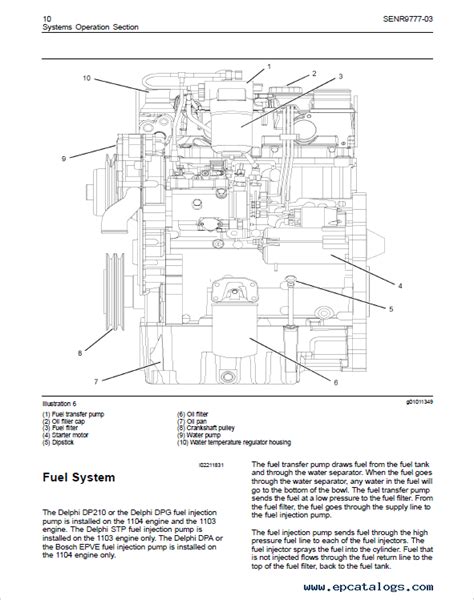 Perkins 2500 series diesel engine service manual. - Hitachi ex400 5 ex400lc 5 ex450lc 5 excavator service repair manual instant.