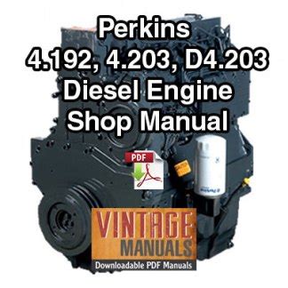 Perkins 4 203 bedienungsanleitung download perkins 4 203 manual download. - Ad d 2nd edition monstrous manual.