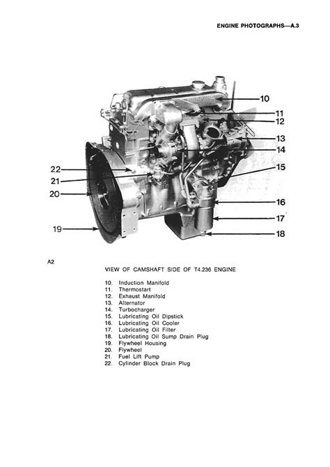 Perkins 4 2482 4 248 diesel engine full service repair manual. - Respironics bipap a 40 manuale it.