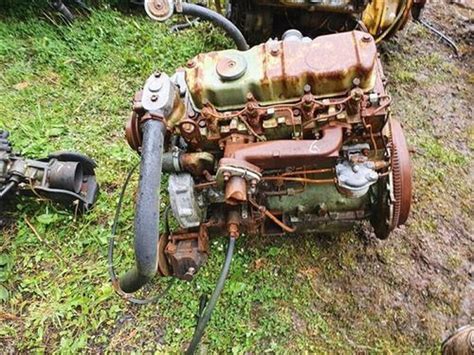 Perkins 4 cylinder diesel engine 2200 manual. - 1986 ford truck f series 150 350 owners manual.