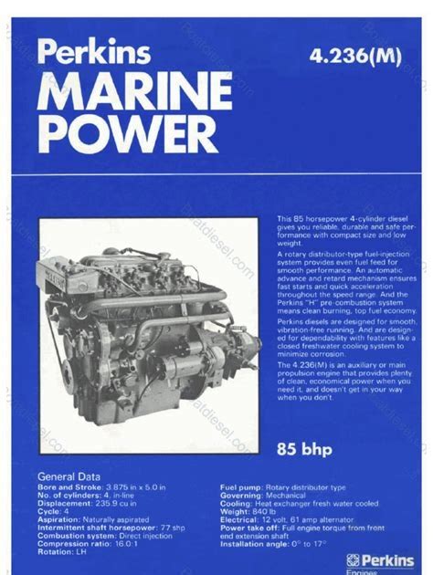 Perkins 4236 marine diesel engine manualperkins 4236 m manual. - A parents and teachers guide to bilingualism by colin baker.