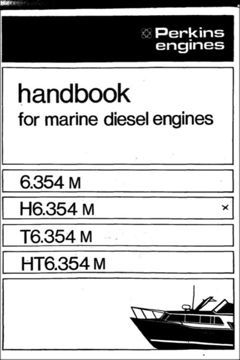 Perkins 6 354 workshop manual free. - Sensor suzuki baleno 99 engine manual.
