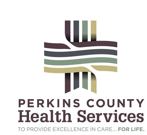 Perkins County Health Services - Grant, NE Healthgrades