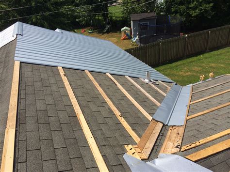 Perkins Roofing Corp. on Instagram: "That’s how we roll! Installing ...