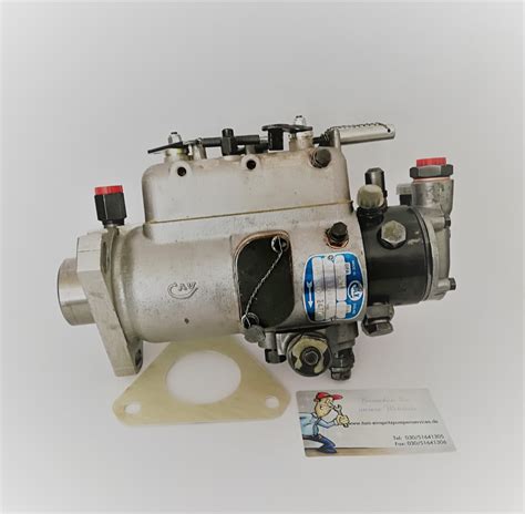 Perkins ad3 152 manual pompa olio. - Morini franco motori s6 c competition 50cc 2 stroke liquid cooled engine service manual download.