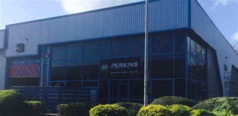 Perkins auto. Things To Know About Perkins auto. 