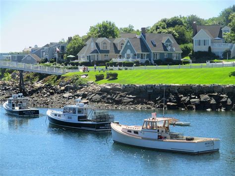 Perkins cove. Things To Know About Perkins cove. 