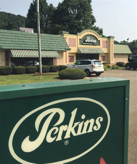 Perkins Motors is the name you can trust for grea