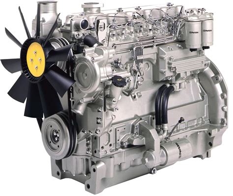 Perkins engine 1000 series motor handbücher. - Bmw r80 1988 manual de servicio de reparación.