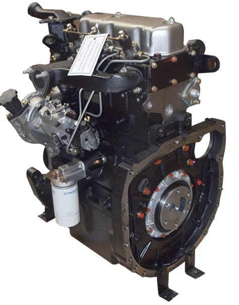 Perkins engine manual ad3 152 tractors. - Magra sigma una guida per professionisti.