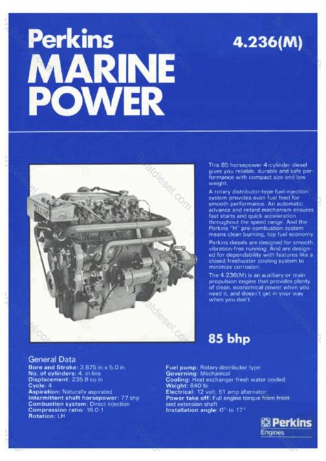 Perkins engine manual kd 808 78u. - Manual washington de especialidades clinicas cardiologia spanish edition.