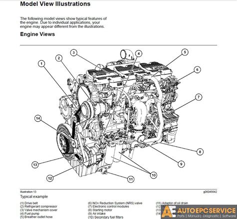 Perkins genset technical operation and maintenance manual. - Manuale di officina briggs e stratton 286700.