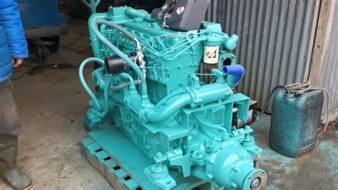Perkins ht 6354 turbo diesel engines marine engines ht 6354. - Troy bilt ltx 14 13123 manual.