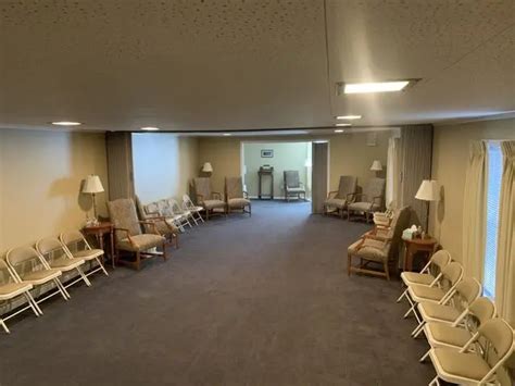 Perkins parker funeral home. .  ...