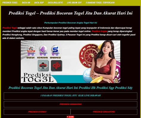 Perkiraan no togel hari ini indonesia. Slot dan togel.
