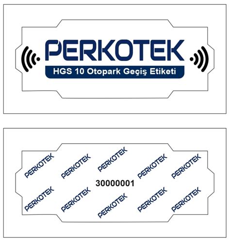 codini.rgarabwor.edu.pl. 