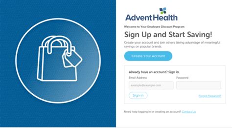 AHU employees are AdventHealth employees, which entitles them to benefit from the discounts offered by merchants who are affiliated with AdventHealth. Please …. 