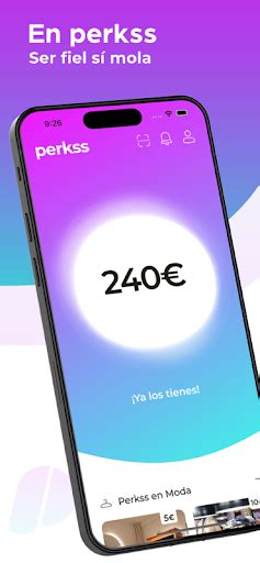 Perkss Business APK Download for Android 