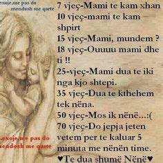 Perkujtime per nenen.  sh&euml;nim! &Euml;sht&euml; e Nov 11, 2021 · Poezia e m&e...