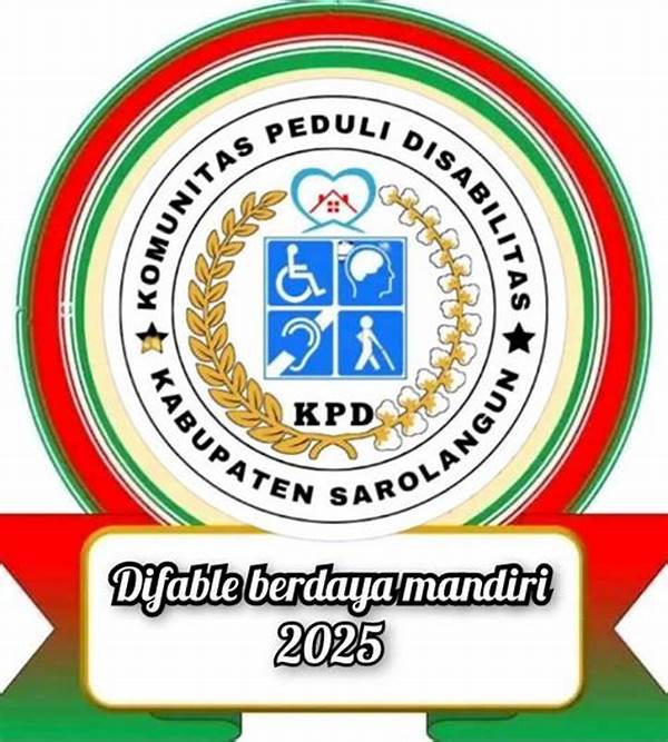 Perkumpulan Duda Sarolangun
