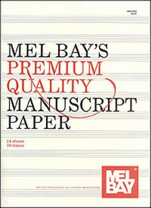 Perkycrits Onlyfans Leaked (SEX) 😈