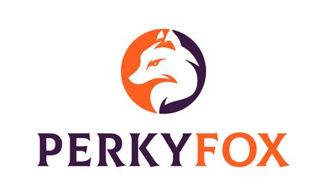 Perkyfox Onlyfans Leak PORN 83 Pics