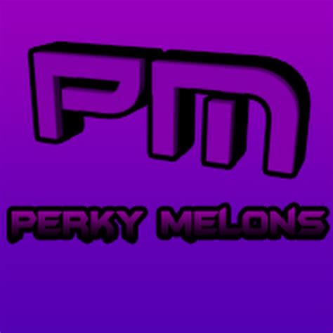 Perkymelons Onlyfans Leaked 💋 [CLIP]