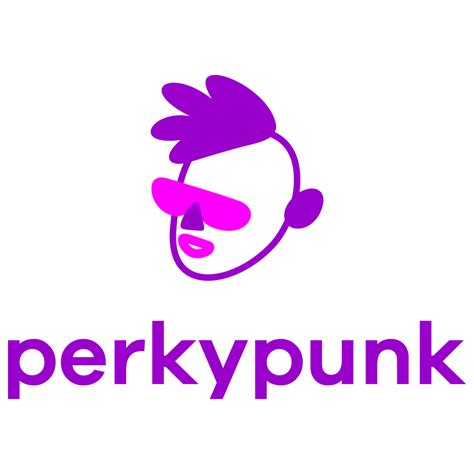 🍆 Perkypunk Onlyfans Leak [SEX VIDEO] 193 Videos
