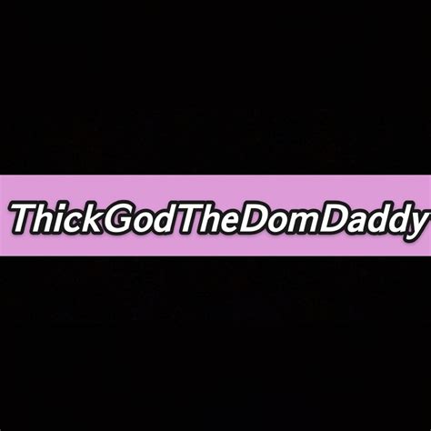 Perkytittes Leaked [SEX VIDEO] 22 Vids