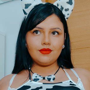 Perkyytits Onlyfans Leak [HD] 💦 43 Videos