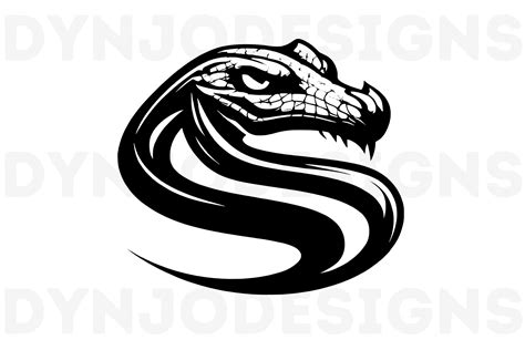 Perl Svg :: Anaconda.org