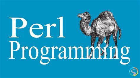 Perl language programming. Things To Know About Perl language programming. 