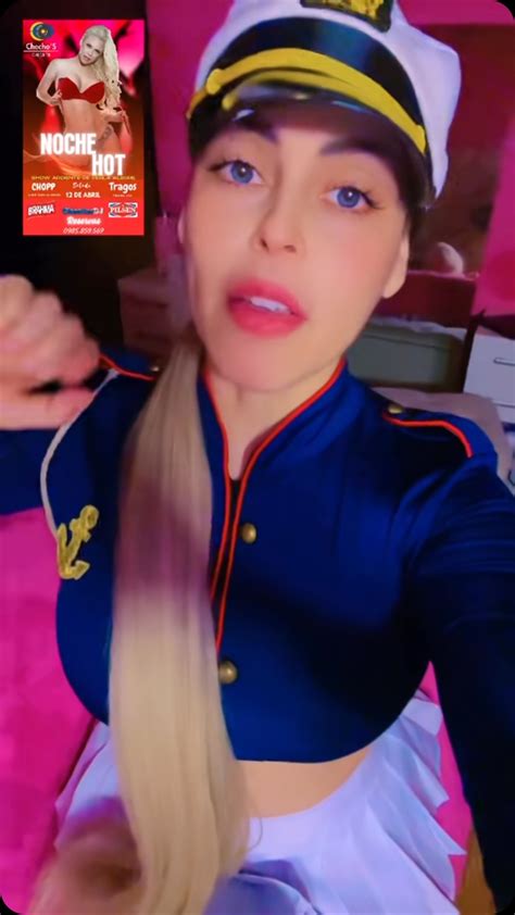 Perla Alegre Onlyfans Leak [HD] 🔥 39 Videos