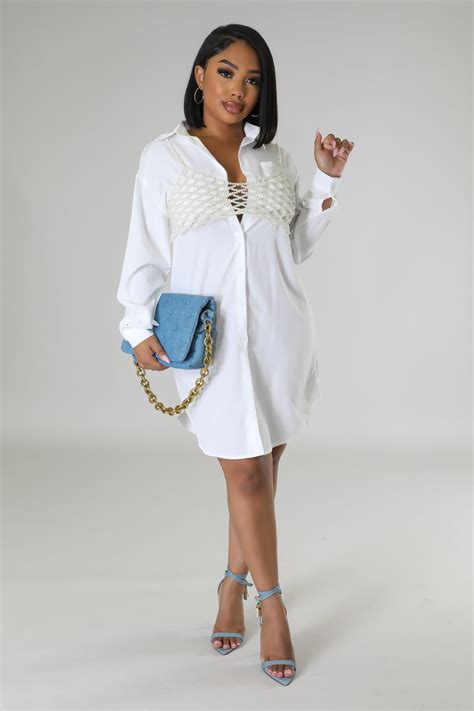 🍌 Perla Babe Leaks (SEX)