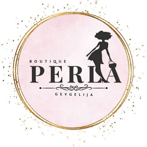 Perla Butik & Beauty House Bujiteri küpe ️‍ Instagram.