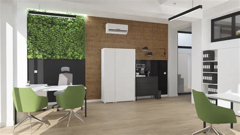 Perla Design & Event Fiyatları Düğün Organizasyon İstanbul.