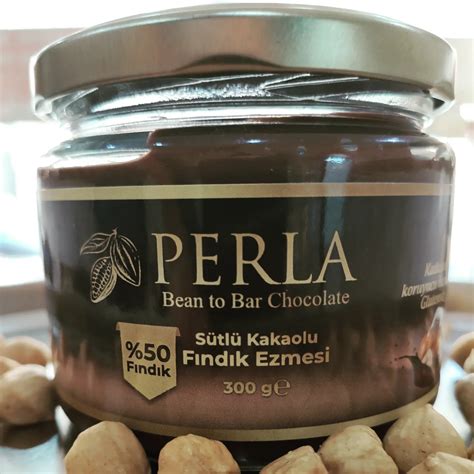 Perla Ekler & Çikolata (Haseki Sultan Mah.) Getir.