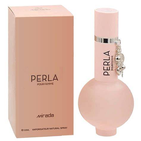 Perla Lovers Onlyfans Leak