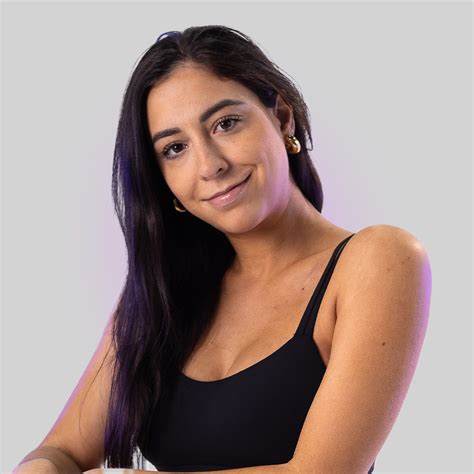 Perla Martinez Onlyfans Leak [SEX VIDEO] 🍆