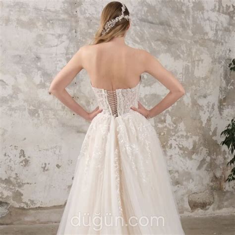 Perla Moda Evi Geli̇nli̇k Modelleri & Fiyatları Düğü. 