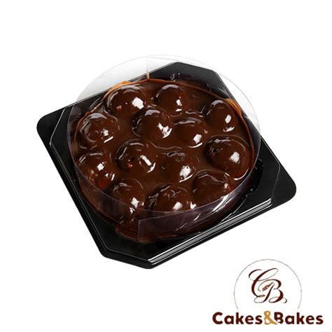 Perla Profiterol (Caddebostan Mah.) Getir.