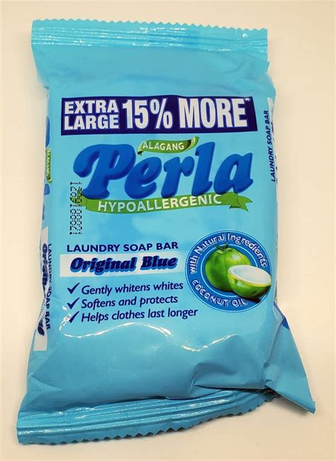 🔥 XxX Perla Valenzela Onlyfans Leaked