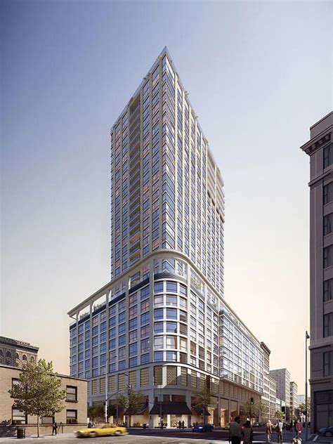 Perla on broadway. Jul 4, 2022 · Perla brings innovation to historic district. Studios at Perla on Broadway start in the low $500s, while top-floor penthouses sell for up to $1.5m. Downtown LA is home to a rich tapestry of ... 