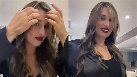 Telegram channel "Perla onlyfans perlitah top model". Search ...