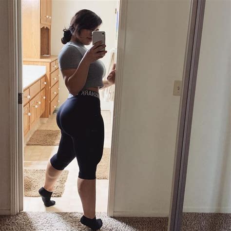 Perla_Jasmin Onlyfans Leak 🍌 (SEX)