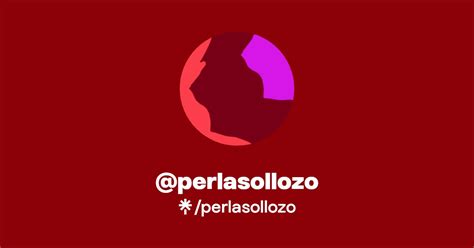 Perlasollozo Onlyfans Leak XXX 🔥 43 Pics