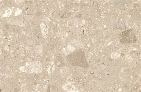Perlato pvlg. Slab marble Perlato Sicilia texture seamless 02059. Note: All the textures previews were loaded in low resolution. PREVIEW SEAMLESS 1000x1000 px. FREE USER - no maps LOGIN TO DOWNLOAD. HR Full resolution preview demo SEAMLESS 2000x2000 px. CLUB MEMBER USER HR LOGIN TO DOWNLOAD. Share on: Total Pageviews: … 