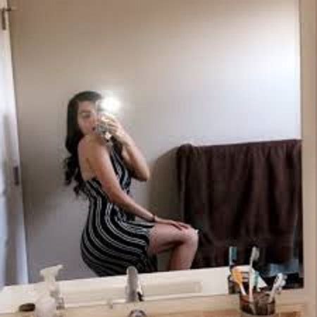 Perlaxoxo onlyfans leak