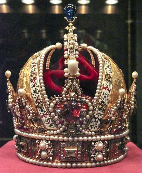 Perlen aus der krone des letzten deutschen kaisers. - Koningin emma, regentes van het koninkrijk.