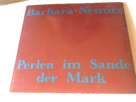 Perlen im sande der mark, 1980 1982. - The surf girl handbook the essential guide for surf chicks everywhere.